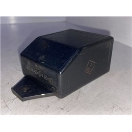 LADA NIVA (2121) Relé LADA NIVA (2121) Relé