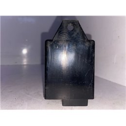 LADA NIVA (2121) Relé LADA NIVA (2121) Relé