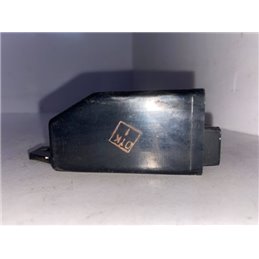 LADA NIVA (2121) Relé LADA NIVA (2121) Relé