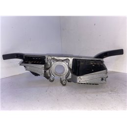 SAAB 900 I (AC4, AM4) Komplett Kormánykapcsoló (Bajuszkapcsoló)