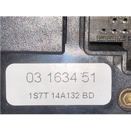 FORD MONDEO III (B5Y) Ablakemelő Kapcsoló Négyes / Kettes