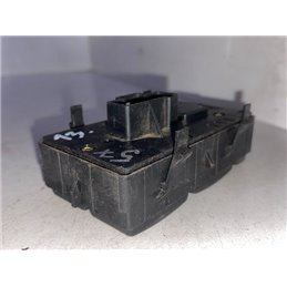 FORD MONDEO III (B5Y) Ablakemelő Kapcsoló Négyes / Kettes