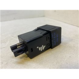 SAAB 900 I (AC4, AM4) Fényszórómagasság Állító Kapcsoló