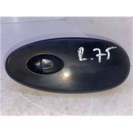 ROVER 75 (RJ) Jobb első Ablakemelő Kapcsoló