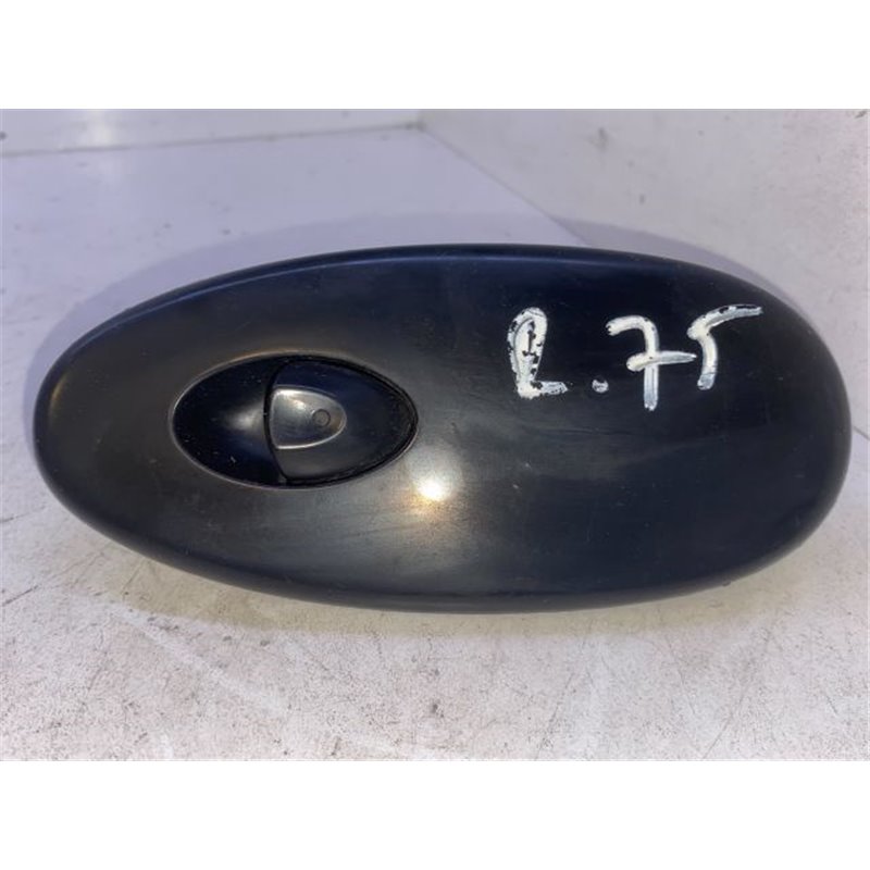 ROVER 75 (RJ) Jobb első Ablakemelő Kapcsoló