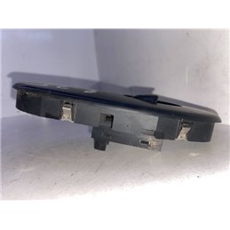 ROVER 75 (RJ) Jobb első Ablakemelő Kapcsoló