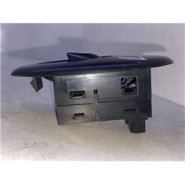 ROVER 75 (RJ) Bal hátsó Ablakemelő Kapcsoló