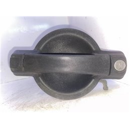 FIAT DOBLO (119) Jobb első Külső Kilincs