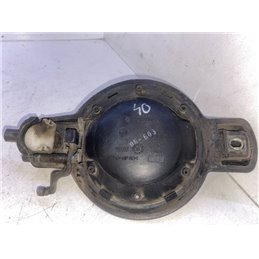 FIAT DOBLO (119) Jobb első Külső Kilincs