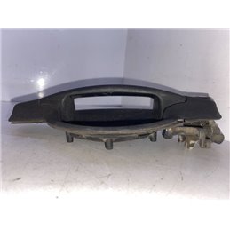 FIAT DOBLO (119) Jobb első Külső Kilincs