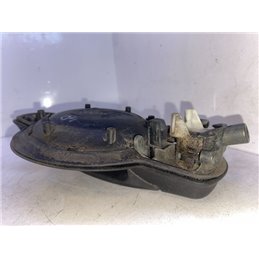 FIAT DOBLO (119) Jobb első Külső Kilincs