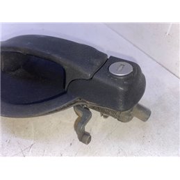 FIAT DOBLO (119) Jobb első Külső Kilincs