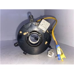 FIAT PUNTO (188) Légzsák Átvezető Szalagkábel