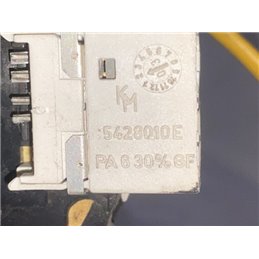 FIAT PUNTO (188) Légzsák Átvezető Szalagkábel