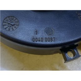 FIAT PUNTO (188) Légzsák Átvezető Szalagkábel