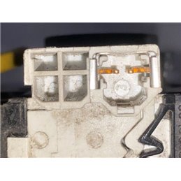 FIAT PUNTO (188) Légzsák Átvezető Szalagkábel