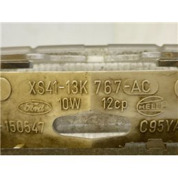 FORD MONDEO III (B5Y) Beltér Világítás Első