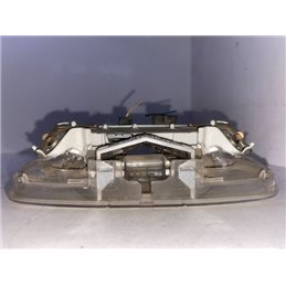 FORD MONDEO III (B5Y) Beltér Világítás Első