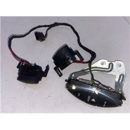 ROVER 75 (RJ) Multikormány Kapcsoló Pár