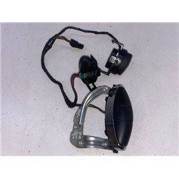 ROVER 75 (RJ) Multikormány Kapcsoló Pár