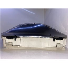 FORD SCORPIO II (GFR, GGR) Kilométeróra