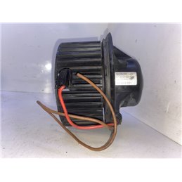 VW GOLF III (1H1) Fűtőmotor (Klímás)