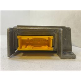 OPEL TIGRA (95_) Légzsák Elektronika