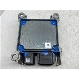 FORD FOCUS C-MAX Légzsák Elektronika