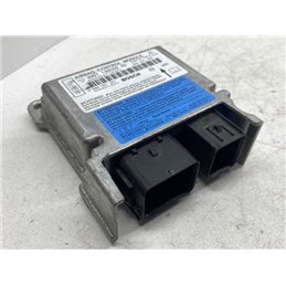 FORD FOCUS C-MAX Légzsák Elektronika