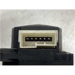 CITROËN XSARA PICASSO (N68) Fűtés Állító Motor