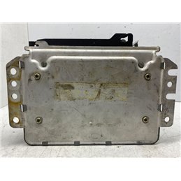 OPEL VECTRA A (86_, 87_) Motorvezérlő