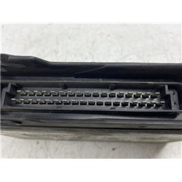 OPEL VECTRA A (86_, 87_) Motorvezérlő