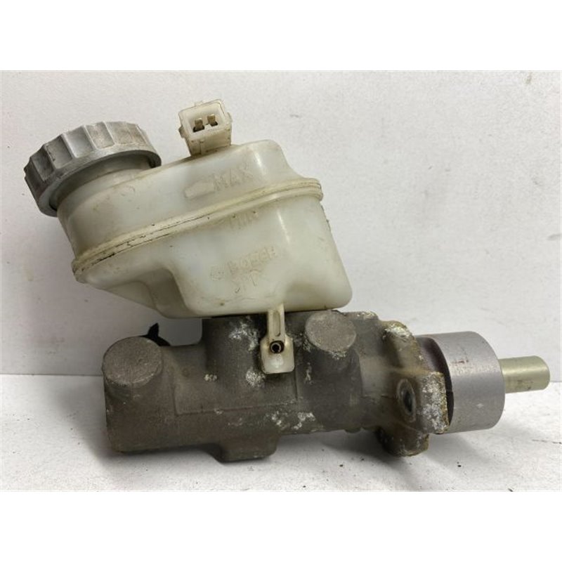 SUZUKI IGNIS II (MH) Főfékhenger