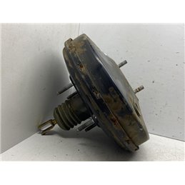 SUZUKI IGNIS II (MH) Fékrásegítő