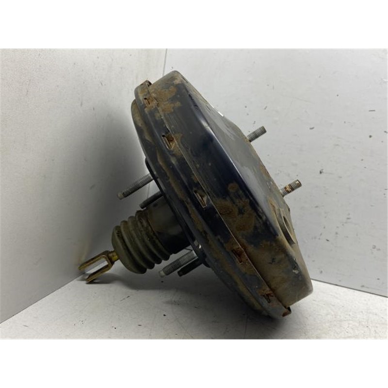 SUZUKI IGNIS II (MH) Fékrásegítő