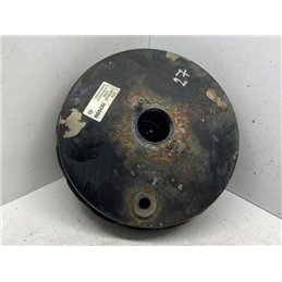 SUZUKI IGNIS II (MH) Fékrásegítő