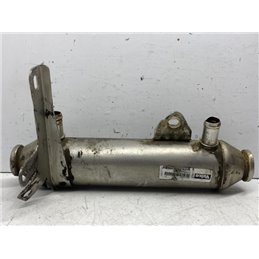 FIAT DOBLO Cargo (223) EGR Hűtő