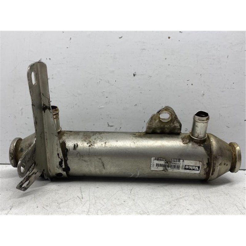 FIAT DOBLO Cargo (223) EGR Hűtő