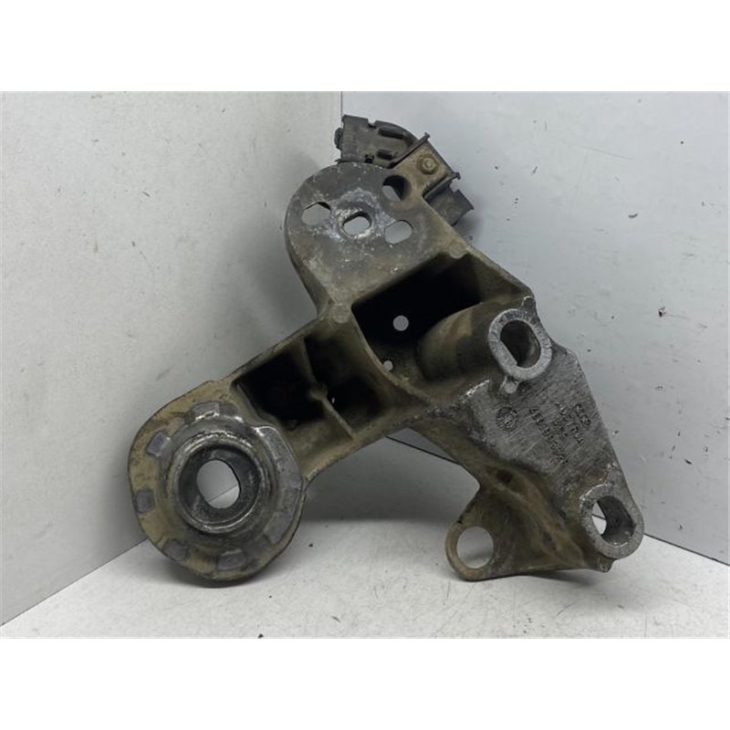 VW PASSAT (3B2) Motor Tartó Bak (Pozíciófüggetlen)