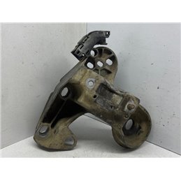 VW PASSAT (3B2) Motor Tartó Bak (Pozíciófüggetlen)