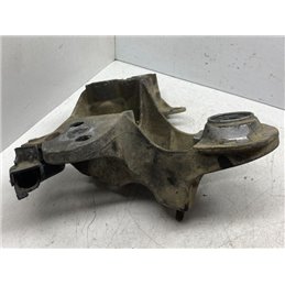 VW PASSAT (3B2) Motor Tartó Bak (Pozíciófüggetlen)