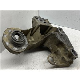 VW PASSAT (3B2) Motor Tartó Bak (Pozíciófüggetlen)