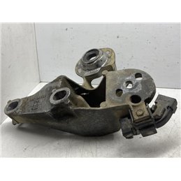 VW PASSAT (3B2) Motor Tartó Bak (Pozíciófüggetlen)