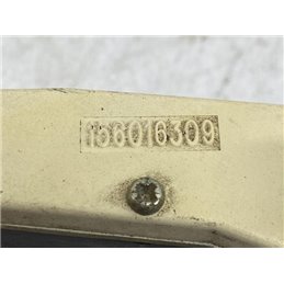 ALFA ROMEO 156 (932) Kombinált Kapcsoló