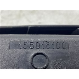 ALFA ROMEO 156 (932) Bal első Ablakemelő Kapcsoló