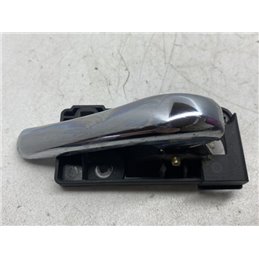 ALFA ROMEO 156 (932) Jobb hátsó Belső Kilincs