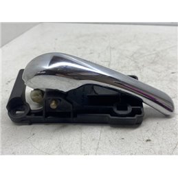 ALFA ROMEO 156 (932) Jobb hátsó Belső Kilincs