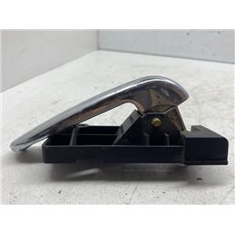 ALFA ROMEO 156 (932) Jobb hátsó Belső Kilincs