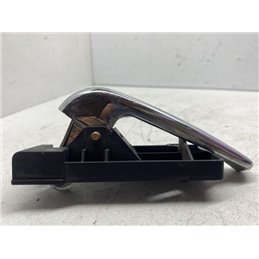 ALFA ROMEO 156 (932) Bal első Belső Kilincs