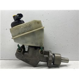 RENAULT CLIO II (BB0/1/2_, CB0/1/2_) Főfékhenger